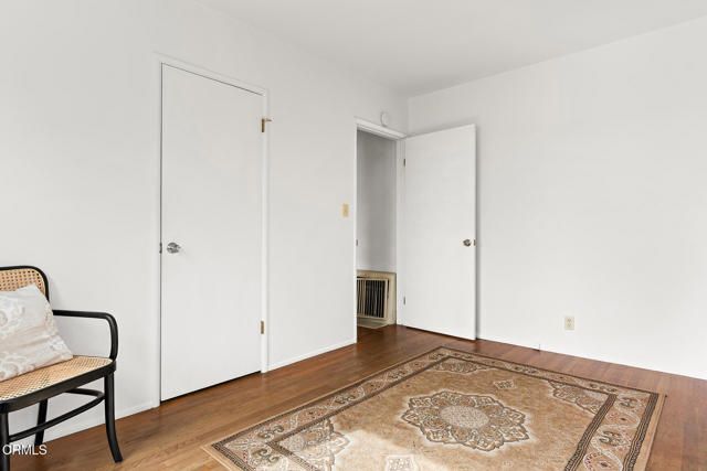 3025 Via Cerro, Montebello, CA 90640