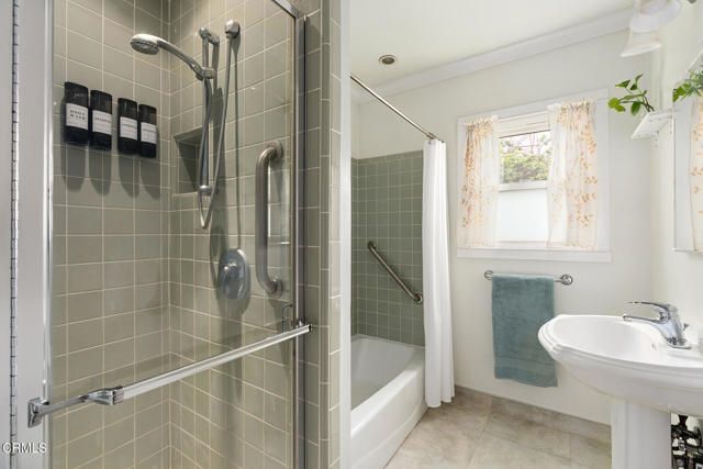 3025 Via Cerro, Montebello, CA 90640