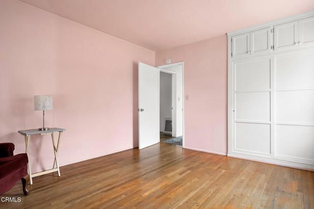 3025 Via Cerro, Montebello, CA 90640