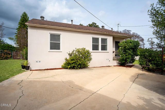 3025 Via Cerro, Montebello, CA 90640