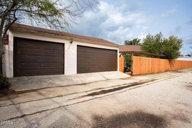 3025 Via Cerro, Montebello, CA 90640