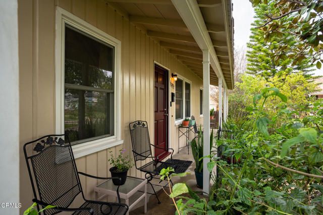 3025 Via Cerro, Montebello, CA 90640