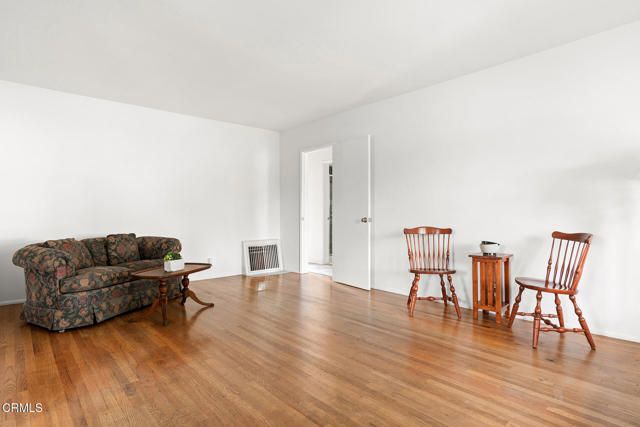 3025 Via Cerro, Montebello, CA 90640