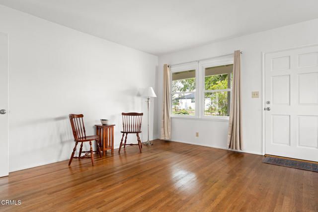 3025 Via Cerro, Montebello, CA 90640