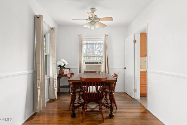 3025 Via Cerro, Montebello, CA 90640