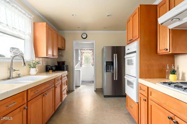 3025 Via Cerro, Montebello, CA 90640