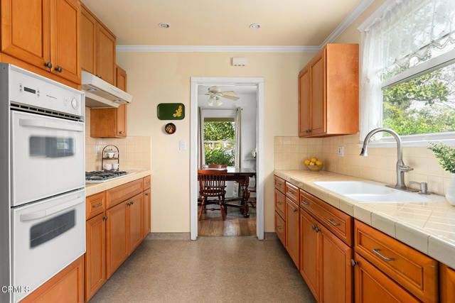 3025 Via Cerro, Montebello, CA 90640