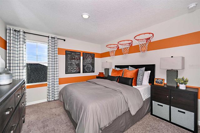 4150 GERBERA DAISY AVENUE, Lake Hamilton, FL 33851