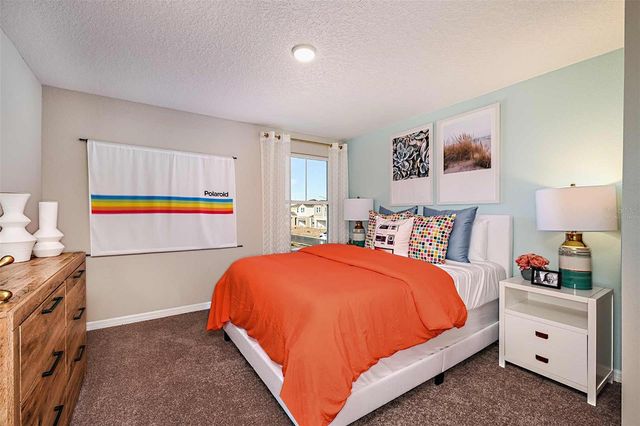 4150 GERBERA DAISY AVENUE, Lake Hamilton, FL 33851