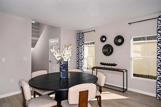 4150 GERBERA DAISY AVENUE, Lake Hamilton, FL 33851