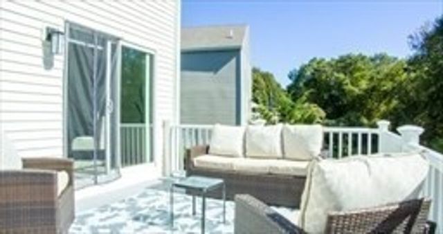 35 Trask Rd, Plymouth, MA 02360
