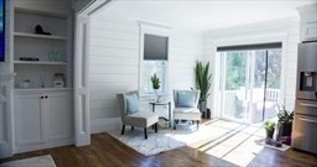 35 Trask Rd, Plymouth, MA 02360