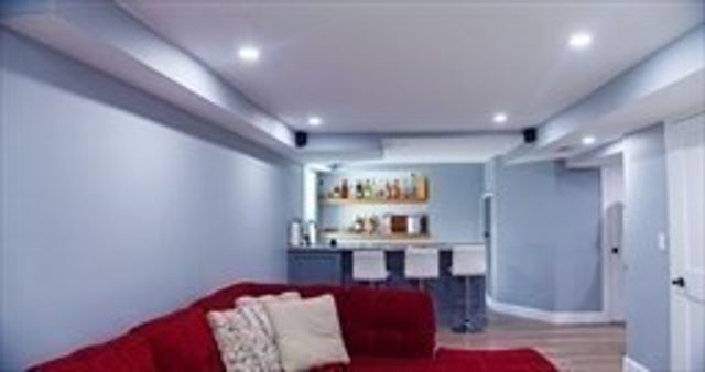 35 Trask Rd, Plymouth, MA 02360