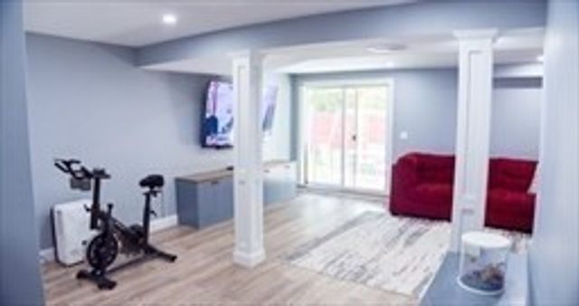 35 Trask Rd, Plymouth, MA 02360