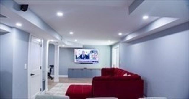 35 Trask Rd, Plymouth, MA 02360