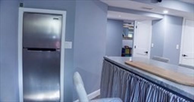 35 Trask Rd, Plymouth, MA 02360