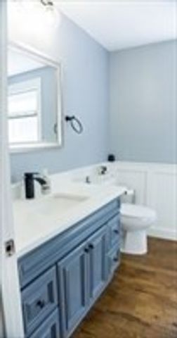 35 Trask Rd, Plymouth, MA 02360