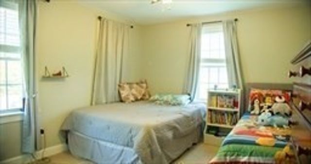 35 Trask Rd, Plymouth, MA 02360