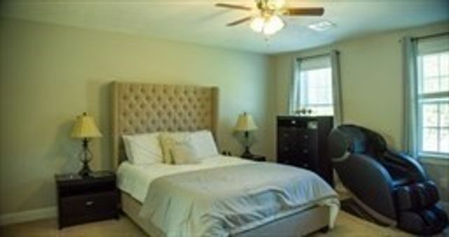 35 Trask Rd, Plymouth, MA 02360