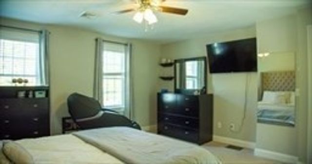 35 Trask Rd, Plymouth, MA 02360