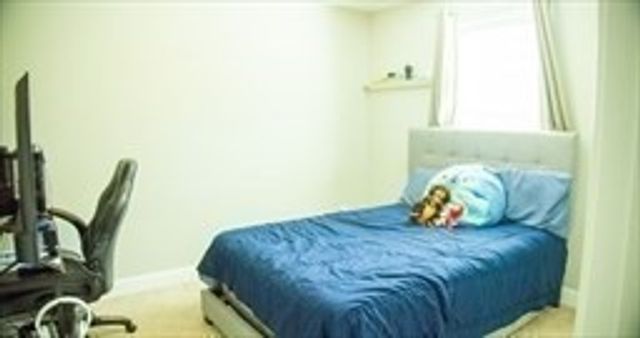 35 Trask Rd, Plymouth, MA 02360