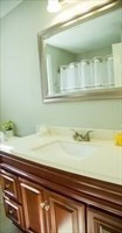 35 Trask Rd, Plymouth, MA 02360