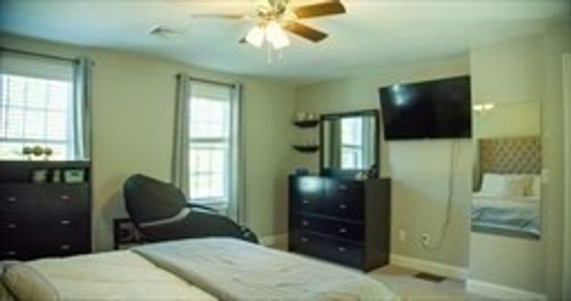 35 Trask Rd, Plymouth, MA 02360