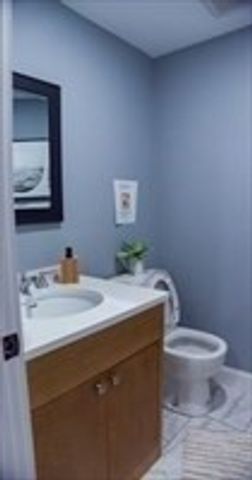 35 Trask Rd, Plymouth, MA 02360