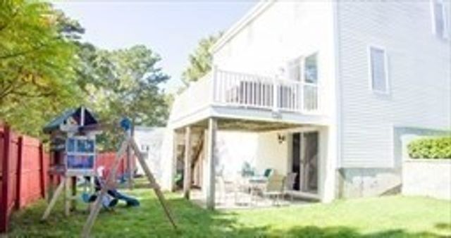 35 Trask Rd, Plymouth, MA 02360