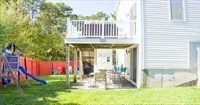 35 Trask Rd, Plymouth, MA 02360
