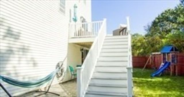 35 Trask Rd, Plymouth, MA 02360