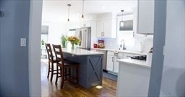 35 Trask Rd, Plymouth, MA 02360