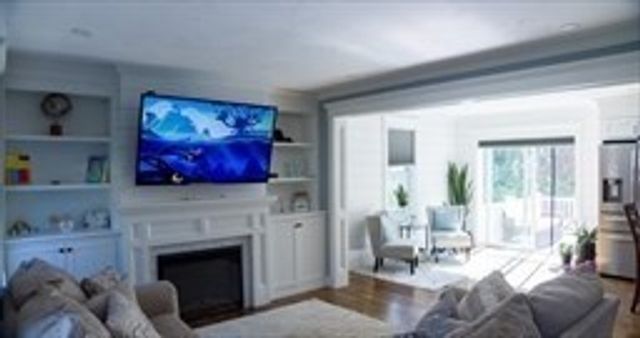 35 Trask Rd, Plymouth, MA 02360