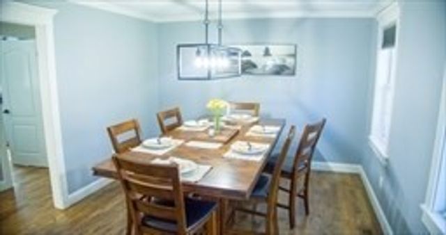 35 Trask Rd, Plymouth, MA 02360