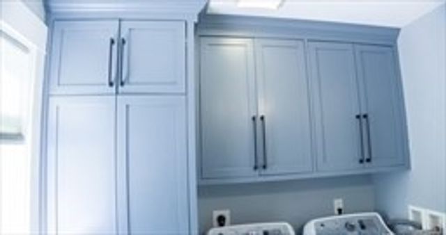 35 Trask Rd, Plymouth, MA 02360