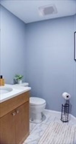 35 Trask Rd, Plymouth, MA 02360