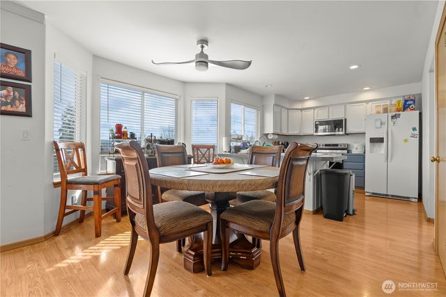 13617 68th Avenue Ct E, Puyallup, WA 98373