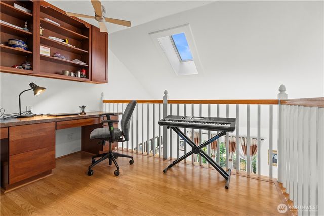 13617 68th Avenue Ct E, Puyallup, WA 98373