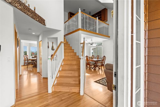 13617 68th Avenue Ct E, Puyallup, WA 98373