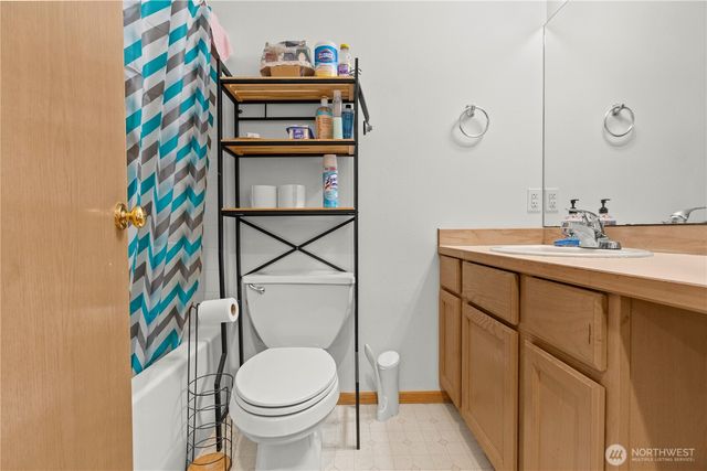 13617 68th Avenue Ct E, Puyallup, WA 98373