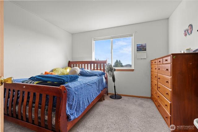 13617 68th Avenue Ct E, Puyallup, WA 98373