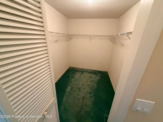 5109 Panther Drive, Spring Hill, FL 34607