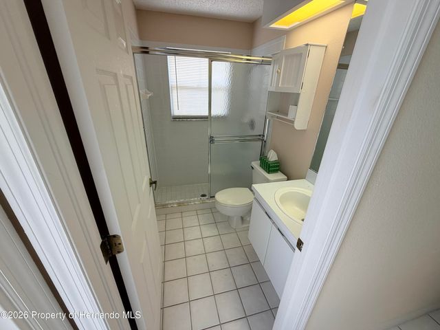 5109 Panther Drive, Spring Hill, FL 34607