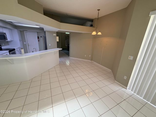 5109 Panther Drive, Spring Hill, FL 34607