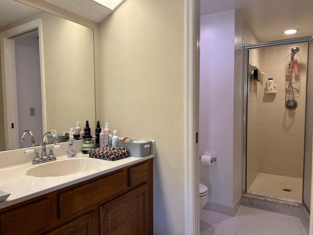 13 Uno Lago Drive, Juno Beach, FL 33408