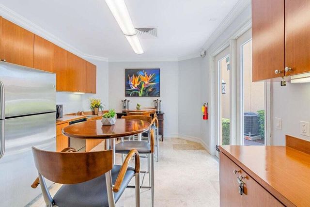 13 Uno Lago Drive, Juno Beach, FL 33408