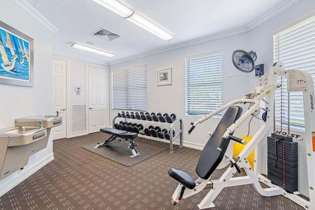 13 Uno Lago Drive, Juno Beach, FL 33408