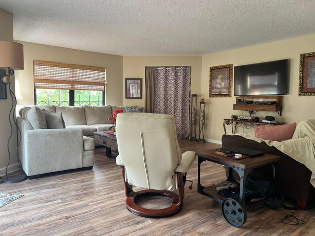 13 Uno Lago Drive, Juno Beach, FL 33408