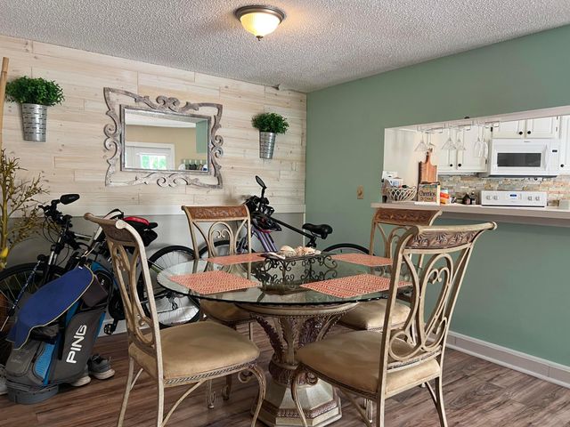 13 Uno Lago Drive, Juno Beach, FL 33408