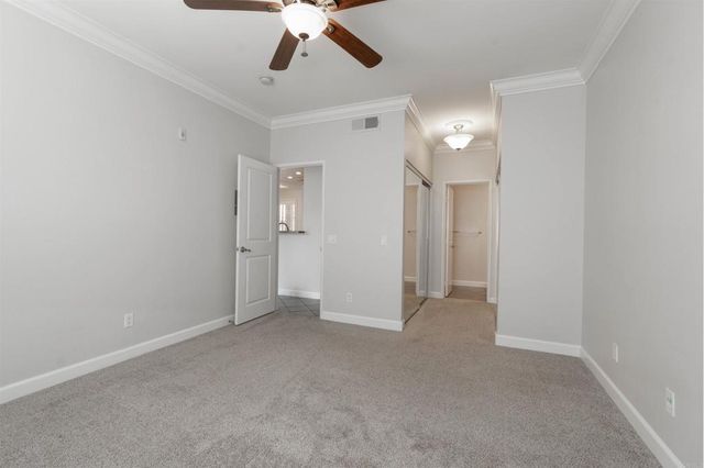 2020 Camino De La Reina 2308, San Diego, CA 92108